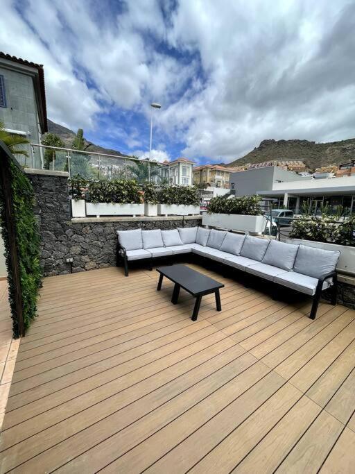 Villa Sunset Of Duke#Luxury Costa Adeje Extérieur photo